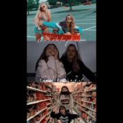 .........‌ رفیق ..............