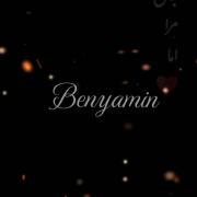 #Benyamin درخواست شما❤💋🤤ــــــــ