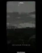 دیگه نیستم اون آدم بچگیام..:)))