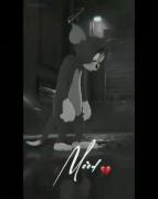 هعی وقتی دلت پر از حرف باشه وهیچ جملیی نیست که حرف دلت توصیف کنه