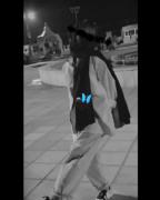 اِحتیاـج بہ هیݼڪدومتون نےمابہ هماـن تَنهاـیی دُݼاـریم