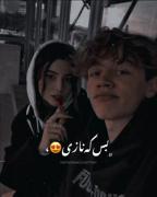 (▓▓▓(̅(_̅_̅_̅_̅_̅ _̅_̅_̅_̅_̅()