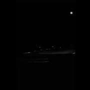 من به هر حال بهش فکر میکنم💔🙂