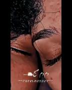 ‌‌‌‌‌‌‌‌.‌‌‌‌‌ . . . . . . . !