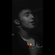 داشته''ها''هیچ''وقت''به''پُرنگی''نداشته''ها''نیستن..!😕💔