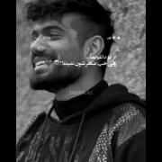 خود خودمه هیچ وقت غمام یادم نمیمونه ولی خوشحالی آم یادم میمونِ😕😅💔