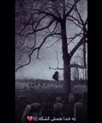 ‌‌‌‌‌‌‌‌‌‌‌‌‌‌‌‌‌‌‌‌‌‌‌‌‌‌‌‌‌‌‌‌