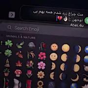 برای افراد غمگین توصیه می شود،