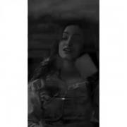 به اندازه ای دوستت دارم ک هیچ کسی باورش نمیشه 