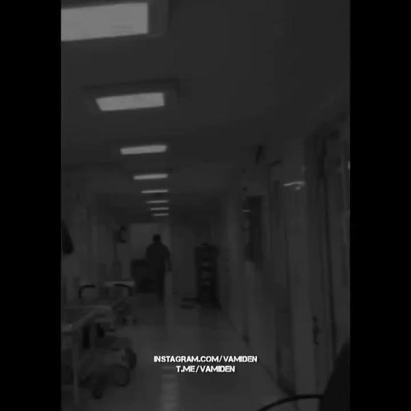 ای روز گار نامرد هی بمیرم 😭😭