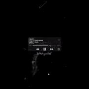 ::::::::::::::::::::::::::::::