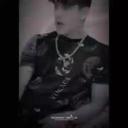 ـــــــــــــ♡☆♡ــــــــــــــ