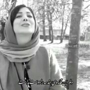 من و طُ!..نرسیدن!؟...هرگز....🚶🏻‍♀️🙂