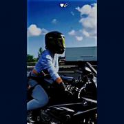 میزنم ب بی خیالییییی:)))))))))