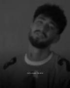 شهرو گرفتن بعد تو ابرای تیره :)