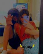 🙃🖤‌‌‌‌‌‌‌‌‌‌‌‌‌‌‌‌‌‌‌‌‌‌‌‌‌‌‌‌