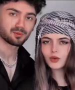 لایک یادتون نره...............