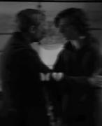 من همون بچم که خسته از غم ک درداشو...