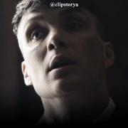 ما نیازی به کلاس بازیگری نداریم ما خودمون بازیگریم 🫥🖤