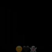 :))))))))))))))))))))))))))))) 