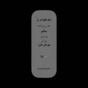 :)))))))))))))))))))))))))))))) 