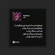 :)))))))))))))))))))))))))))))) 