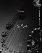 :)))))))))))))))))))))))))))))) 