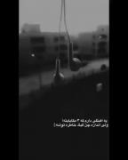 :))))))))))))))))))))))))))))))))))