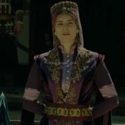 من...یه..گرگ..بارون....دیدم.... 