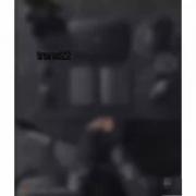 کی بد بود من یا تو کی با جون و دل میخواست چشماتو ◕‿◕ 