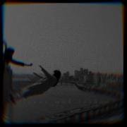 شبیه تورو ندیدم که بهم بگه عزیزم