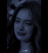 لعنت..به کل خاطراتمون ک باتو داشتمو.... 