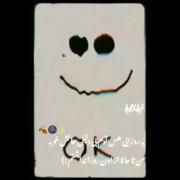 من تاحالا ااا از ایننن روزااا نداشتم😕