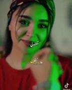 My whole life is summed up in you🎧