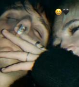 بـازمـــ...................... 