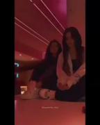 همه دردات مال من .. حرفاتو بزن..🤍🔗