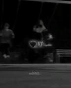 ‌‌‌‌‌‌‌‌‌‌‌‌‌‌‌‌‌‌‌‌‌‌‌‌‌‌‌‌‌‌‌‌