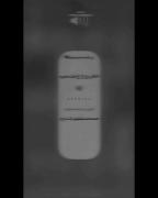 ______________/♡\_____________