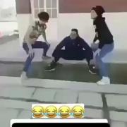 شرایط باز نشسته شدن راحت شد 🤣🤪🫣