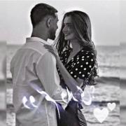 دوست دارممممممممممم یادت نرهــــــــــ