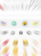 ما کلی اعتبار داریم ولی چه فایده...