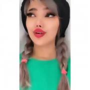 ........ 🖇........⛓️........🖇