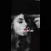 ...💔🚶‌‌‌‌‌‌‌‌‌‌‌‌‌‌‌‌‌‌‌‌‌‌‌‌‌