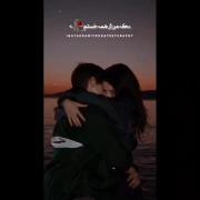 بقلم کن ک من از حمح خستم:)😅💔