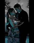 اخه صدات! چشات! نگات!:))))🗿🐼🍷