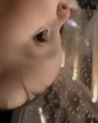 من جرررررر(((((((())))))))))))