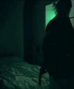 هممنون از همه چی خسته ایم.....