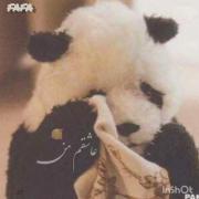 عاشقم من اره عاشقم من❤️‍🩹❤️‍🔥