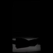 متاسفانه اینو یاد گرفتم ک نخندم حتی وقتی که فاز گرفتم با یک جک 