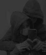 آخه تو بلدی منو لجبازو!!!!:))))